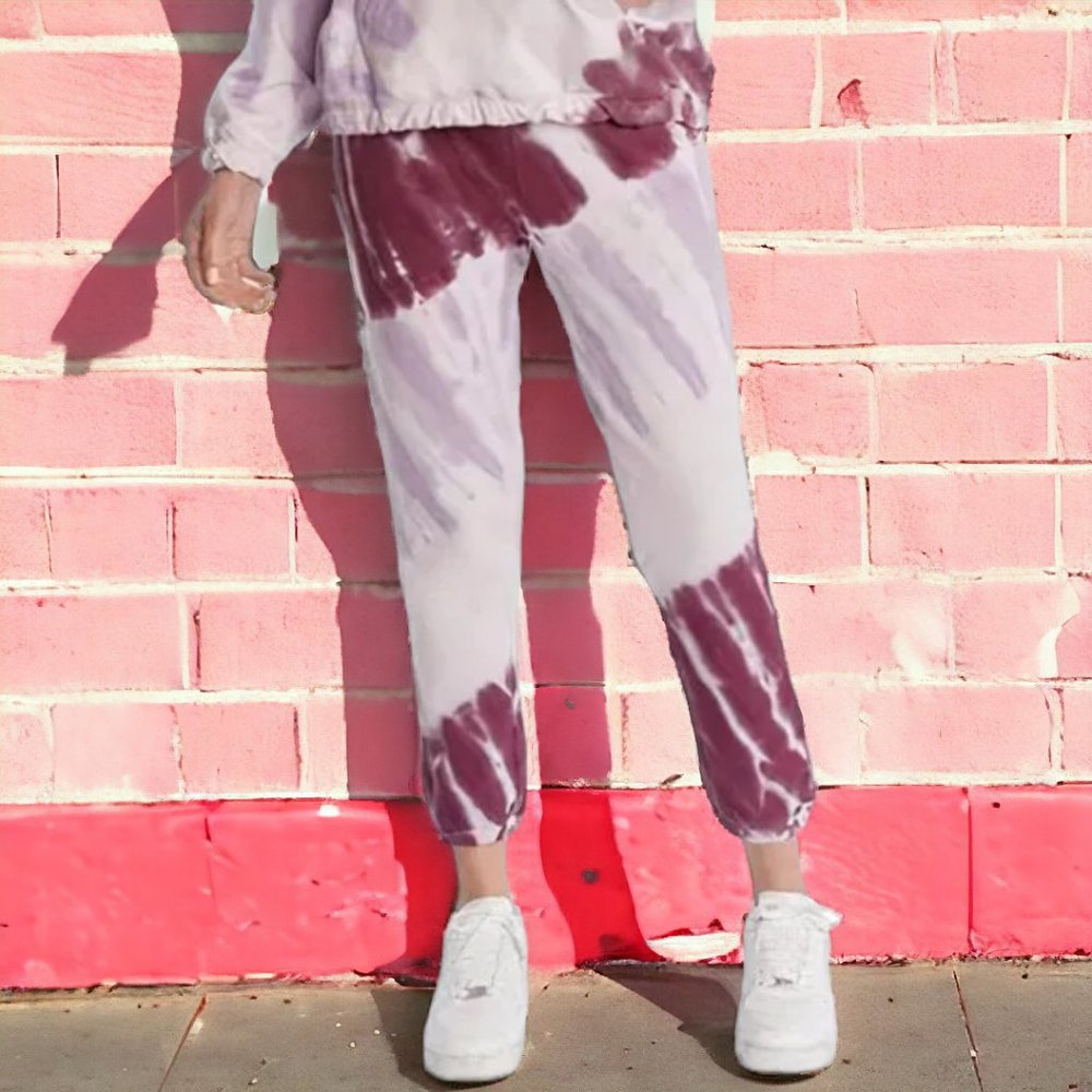 Splendid Cozy Sweatpants